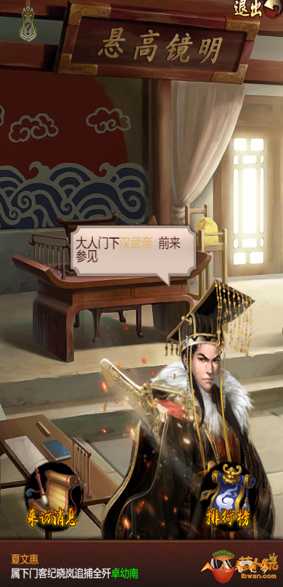 图片1.png