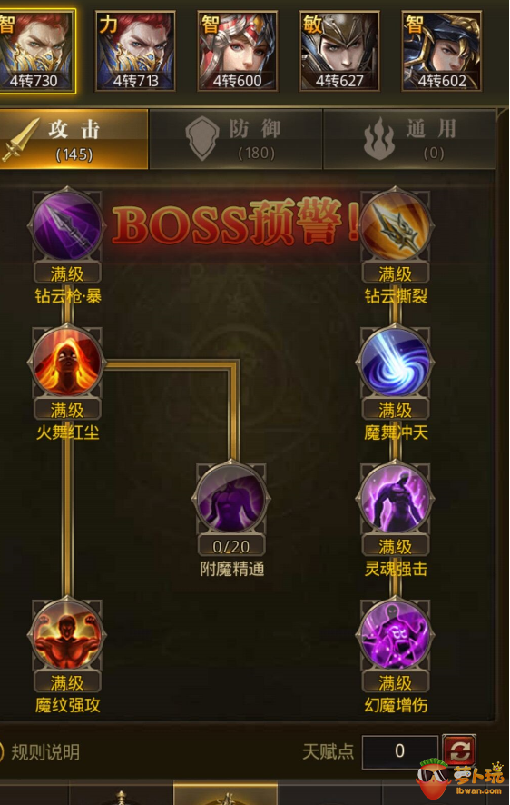 1.png